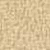 Mokka-Beige
