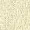 Mokka-Beige