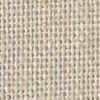Graubeige