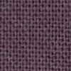 Pflaumenviolett