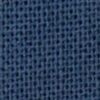 Tiefblau