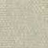 Sandbeige