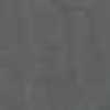 Metallgrau