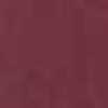 Weinrot