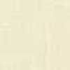 Hellbeige