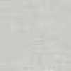 Grau