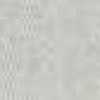 Grau