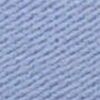 Lavendelblau