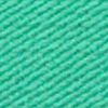 Mintgrün