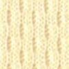 Sanftes Beige Sanftes Beige