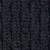 Dunkelmarineblau Dunkelmarineblau