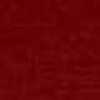 Weinrot