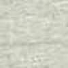 Sandbeige
