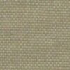 Safaribeige