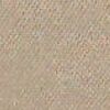 Beige Beige