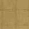 Beige Beige
