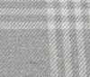 Grau X Beige