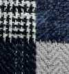 Blau Blau
