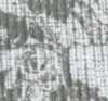 Grau