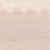 Rosa-Beige
