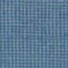 Himmelblau