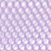 Lavendel