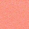 Neonrosa