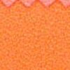 Neonorange