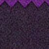Antikviolett