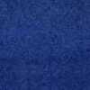 Royalblau