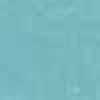 Perl-Saxblau Perl-Saxblau