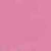Pink Pink