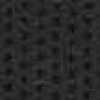 Schwarz/Silber Schwarz/Silber