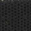 Schwarz/Gold Schwarz/Gold