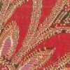 Rot/Gold