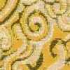 Gelb/Gold