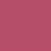 Beerenrosa