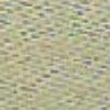 Mittelbeige Mittelbeige