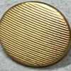 LHG