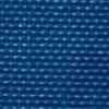 Mosaikblau