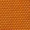 Altgold