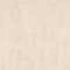 Rosa-Beige