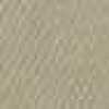 Rosa-Beige