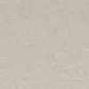 Hellbeige