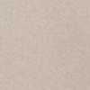 Rosa-Beige