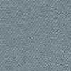 Rauchblau