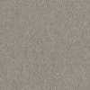 Graubeige