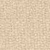 Rosa-Beige