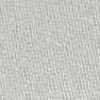 Graubeige