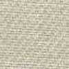 Hellbeige